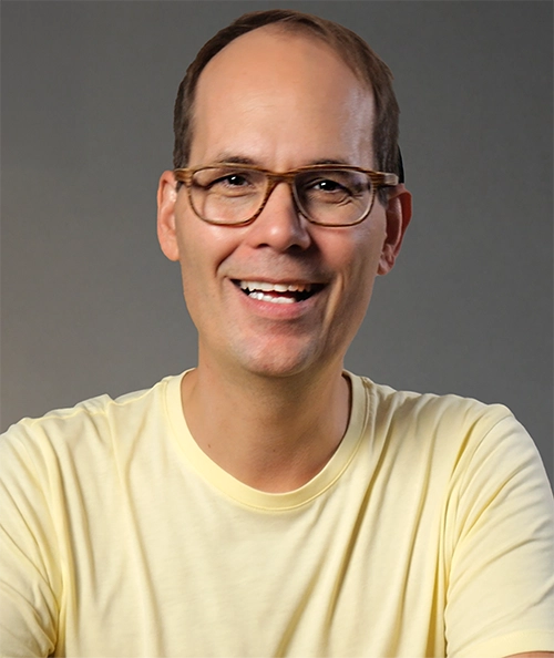 Foto de DANIEL EGGER