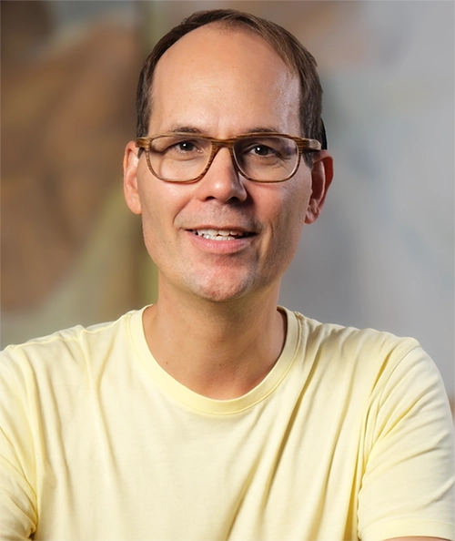 Foto de DANIEL EGGER