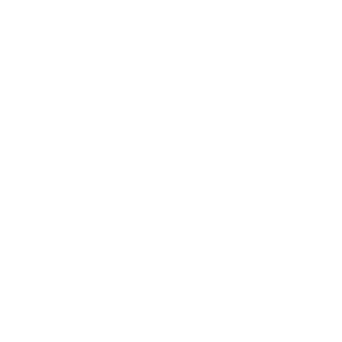 Escola Amarela Logo