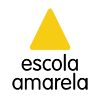 Escola Amarela Logo